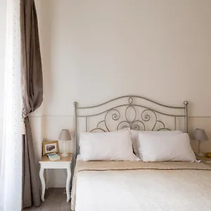 Bed & Breakfast Dante's In Vaticano, Rome