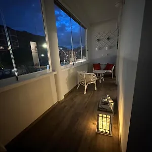 Jovialis - Casa Vacanze Dom wakacyjny